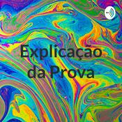 Podcast Explicação da Prova