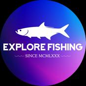 Podcast Explore Fishing il primo podcast Italiano dedicato alla pesca a spinning
