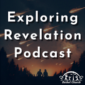 Podcast Exploring Revelation