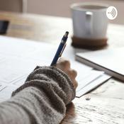 Podcast Exquisite Skills In Essay Writing