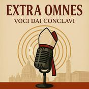 Podcast Extra Omnes. Voci dai Conclavi