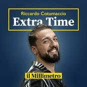 Podcast Extra Time