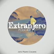 Podcast Extranjero Podcast
