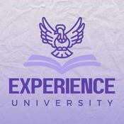 Podcast Experience University Podcast