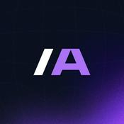 Podcast Invisible Algorithms Podcast