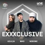Podcast Exxxclusive