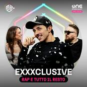 Podcast Exxxclusive