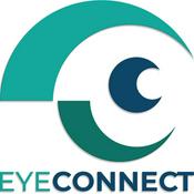 Podcast Eye-Connect: Podcast Channel