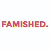 Podcast F A M I S H E D