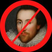 Podcast F*ckShakespeare