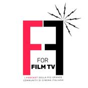 Podcast F for FilmTv
