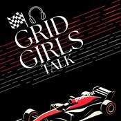 Podcast Grid Girls Talk Podcast