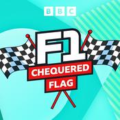 Podcast F1: Chequered Flag