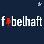 Podcast fabelhaft