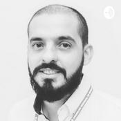 Podcast Fabio Cunha Imóveis