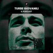Podcast Fabri Fibra racconta il disco Turbe Giovanili