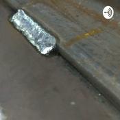 Podcast Fabricating Dreamz