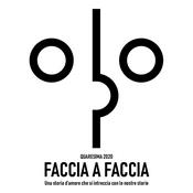 Podcast Faccia a Faccia