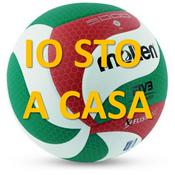 Podcast Faccia a Faccia