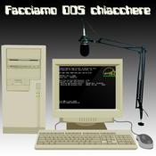 Podcast Facciamo DOS chiacchiere