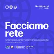 Podcast Facciamo rete