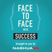 Podcast Face to Face with Success