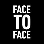 Podcast FACE TO FACE