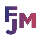 Podcast Facility management podcast
