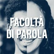 Podcast Facoltà di parola