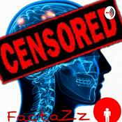 Podcast FactaZz