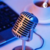 Podcast Factor sin Sentido