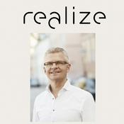 Podcast Faglighed og styring med Nicolaj Ejler