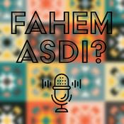 Podcast Fahem Asdi? - فاهم قصدي؟