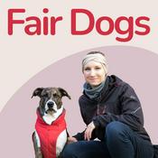 Podcast Fair Dogs