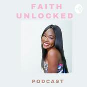 Podcast FaithUnlocked