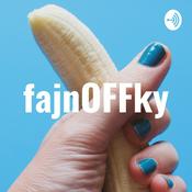 Podcast fajnOFFky