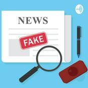 Podcast Fake News