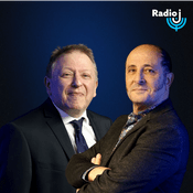 Podcast Fakebreaker