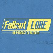 Podcast Fallout LORE - Un podcast di Razoffo