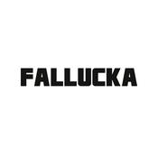 Podcast FALLUCKA