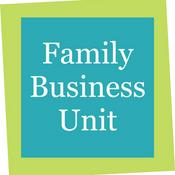 Podcast Family Business Unit