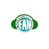 Podcast FAN Around The World