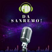 Podcast FAN da SANREMO