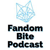 Podcast Fandom Bite