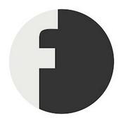 Podcast Fanpage.it Newsroom