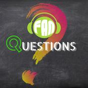 Podcast FANQuestions