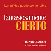 Podcast Fantasiosamente cierto