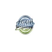 Podcast Fantasy Football Brocast