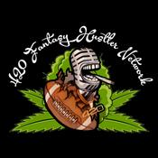 Podcast Fantasy Football Hustler