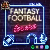 Podcast Fantasy Football Lovers